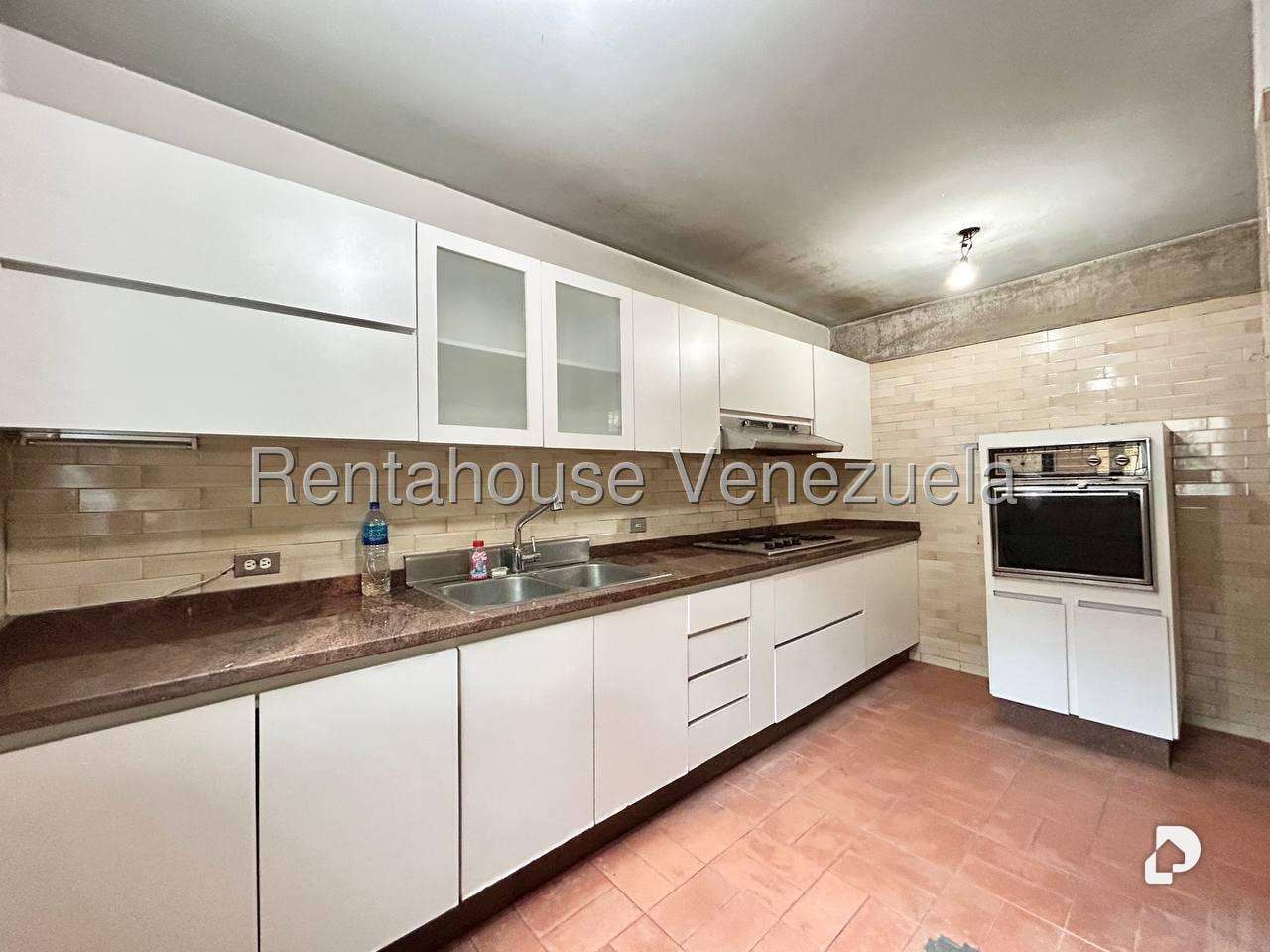 Casa en Chuao, Caracas – 14