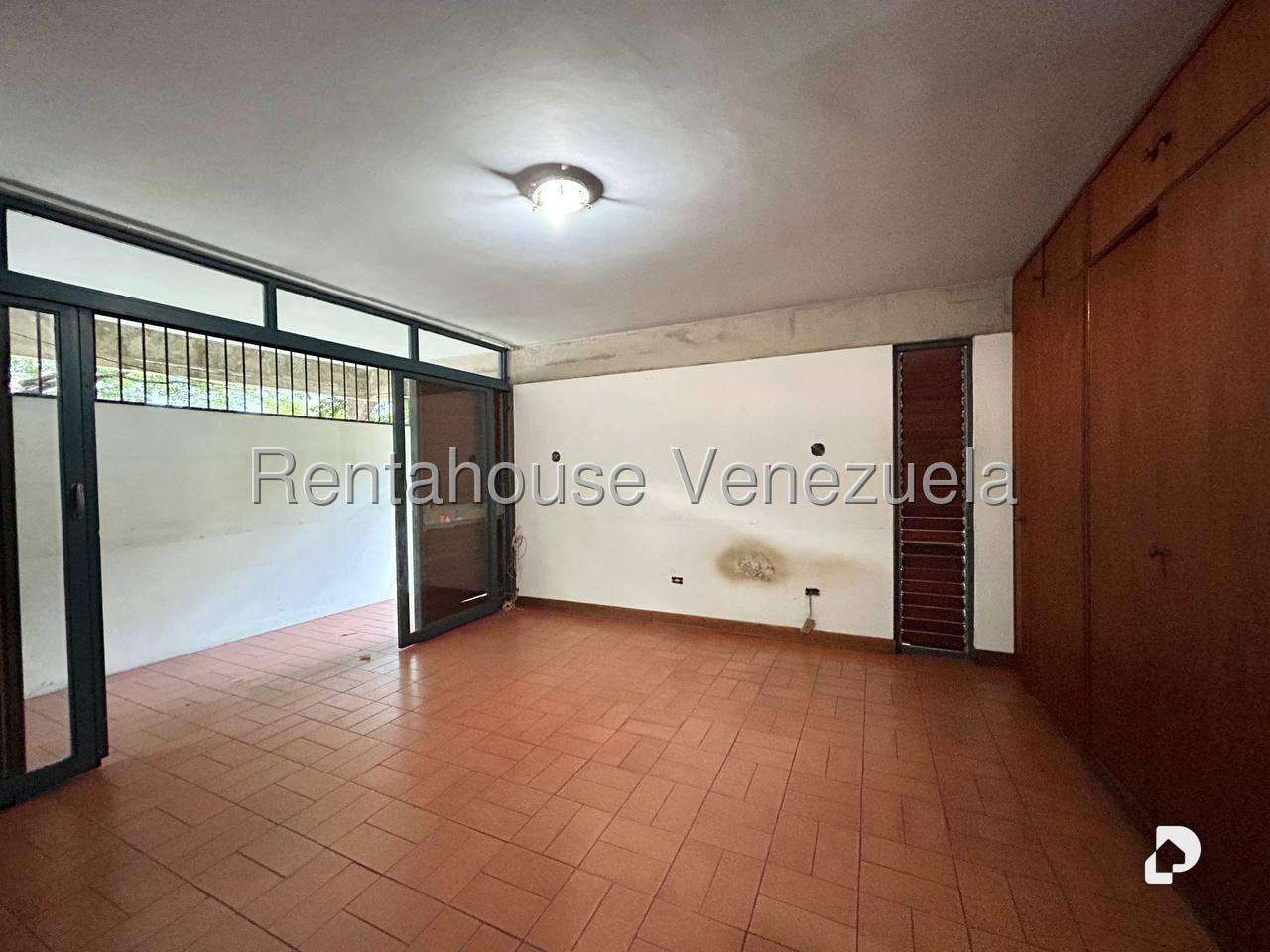 Casa en Chuao, Caracas – 33