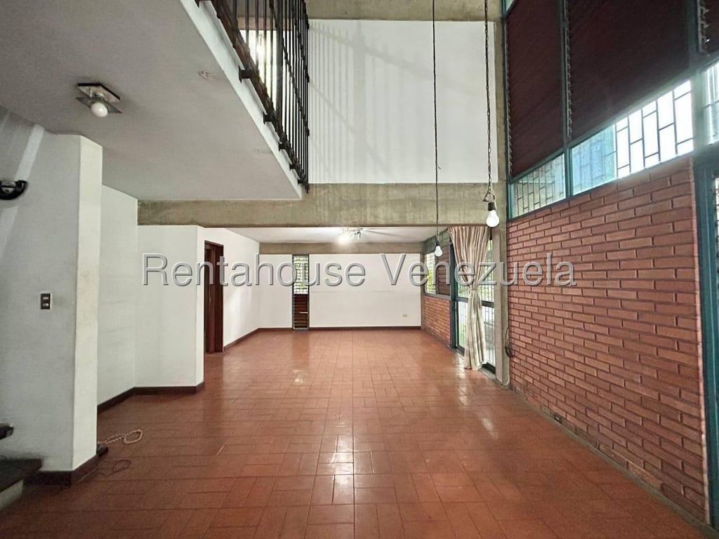 Casa en Chuao, Caracas