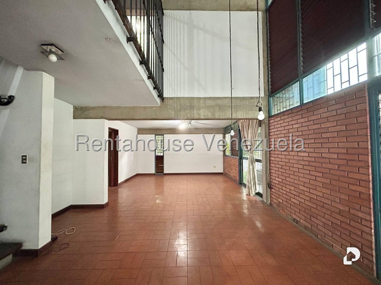 Casa en Chuao, Caracas – 5