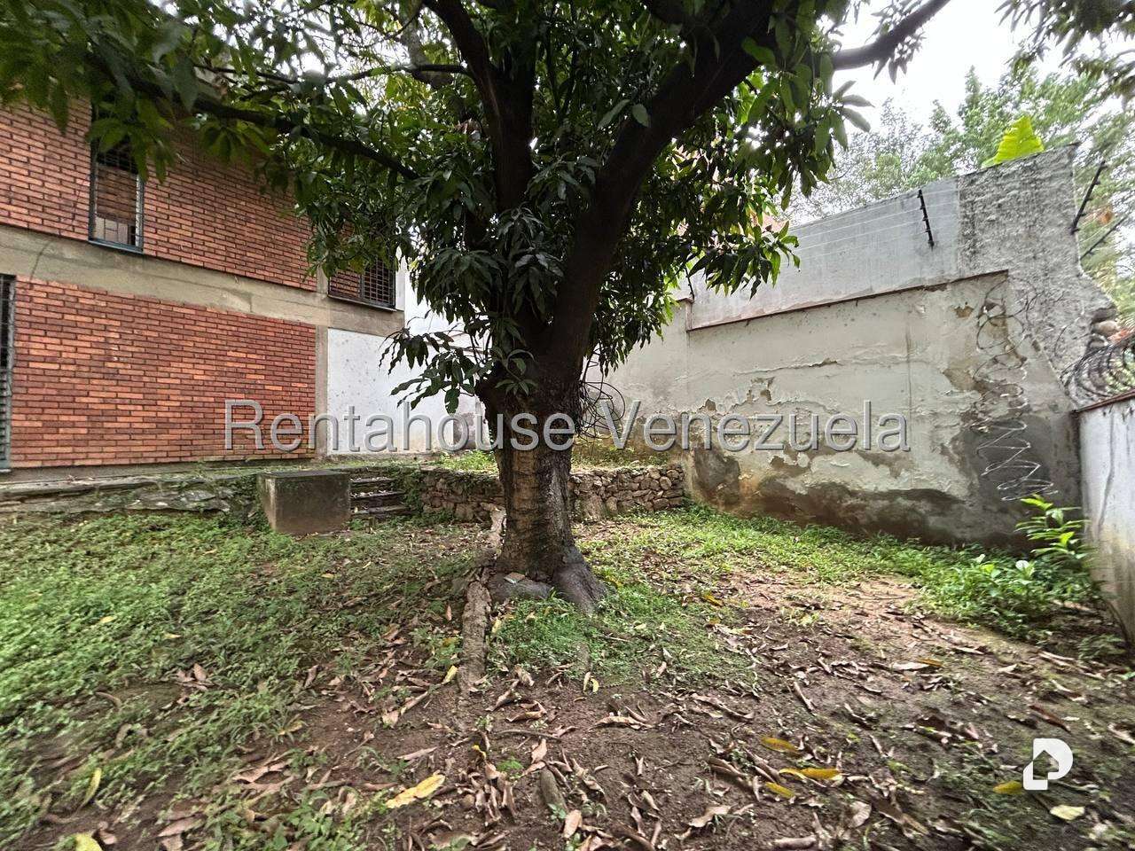 Casa en Chuao, Caracas – 45