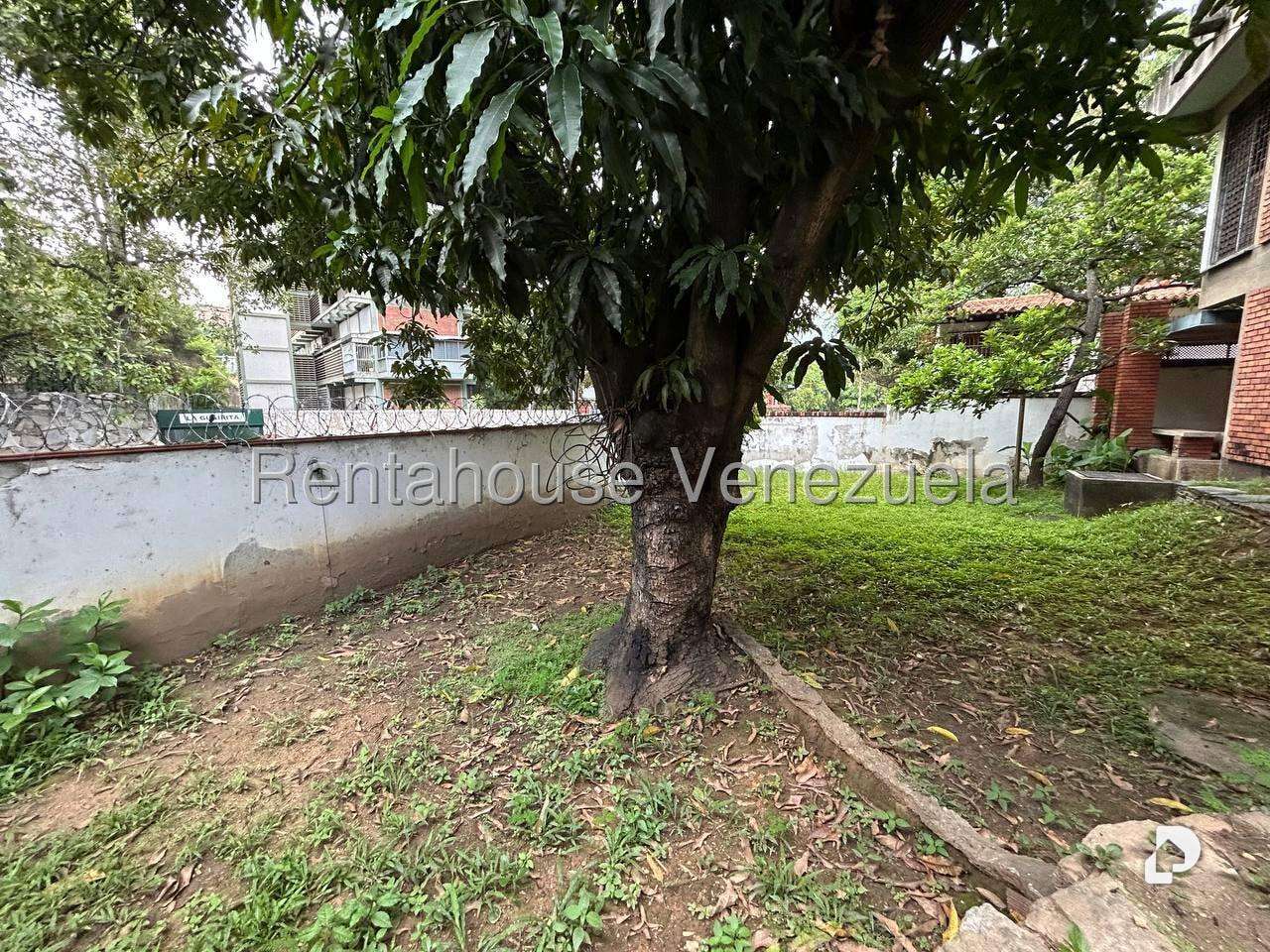 Casa en Chuao, Caracas – 44
