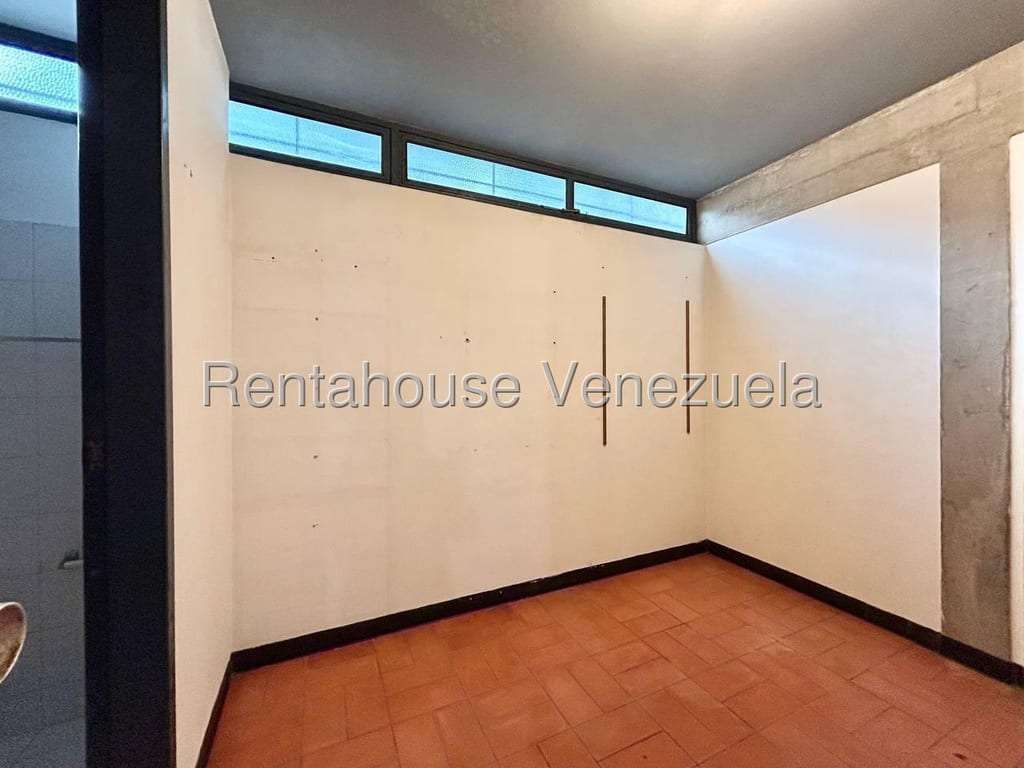 Casa en Chuao, Caracas