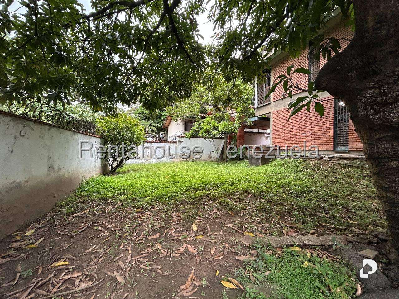 Casa en Chuao, Caracas – 29