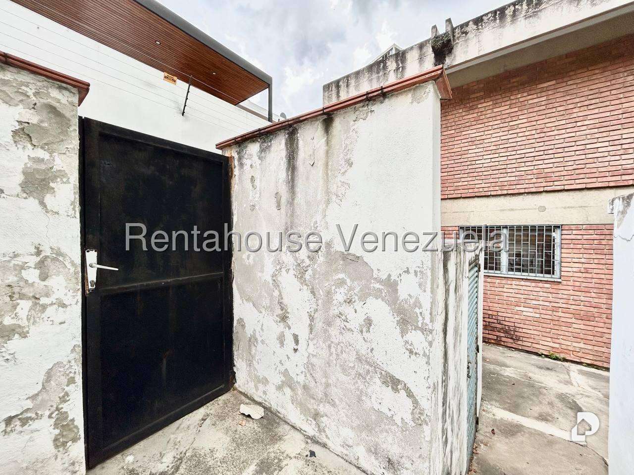 Casa en Chuao, Caracas – 22