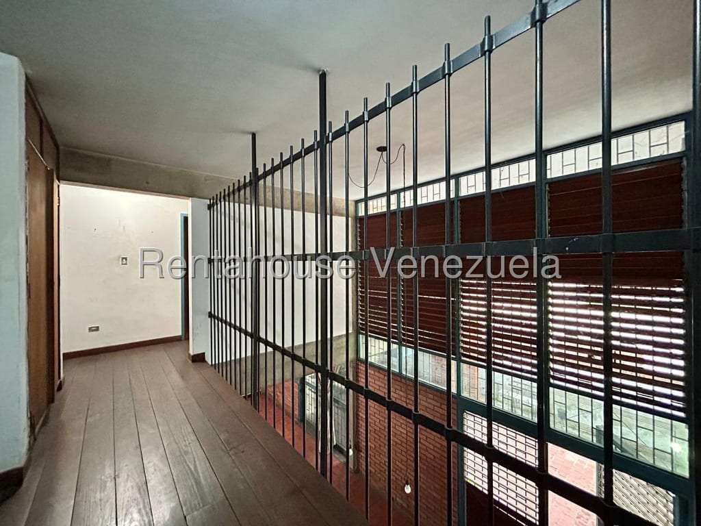 Casa en Chuao, Caracas