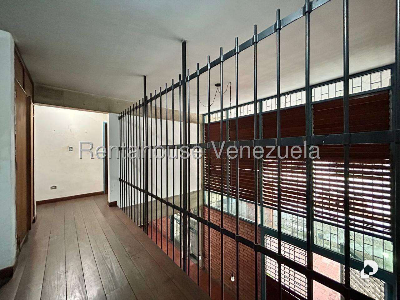 Casa en Chuao, Caracas – 31
