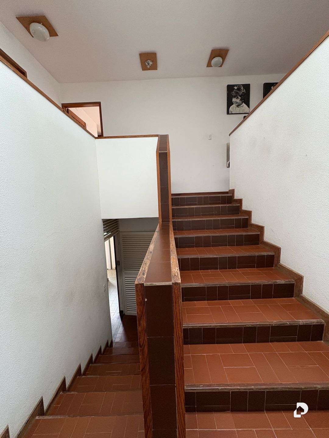 House in La Lagunita, Caracas – 10