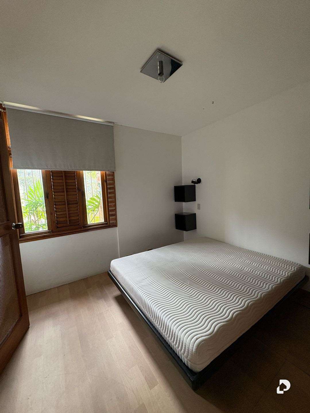 House in La Lagunita, Caracas – 21