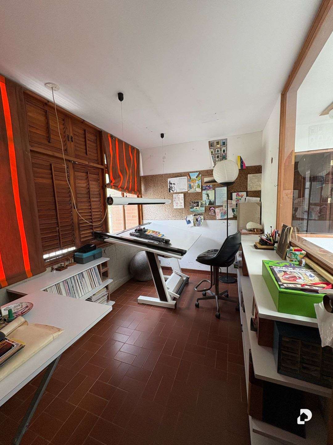 House in La Lagunita, Caracas – 15