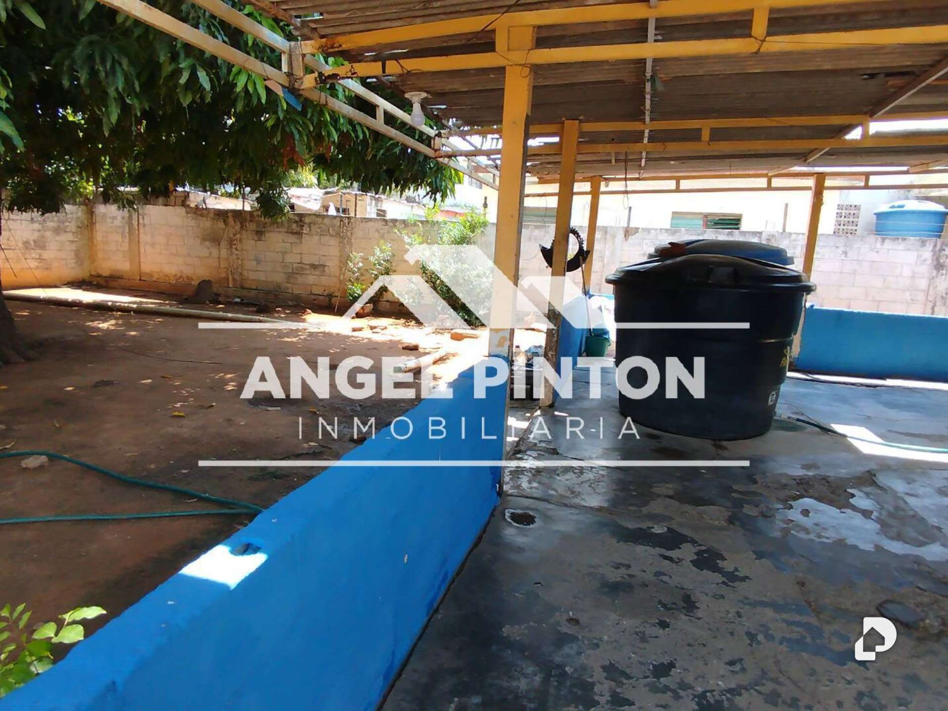 Casa en Maracaibo – 6