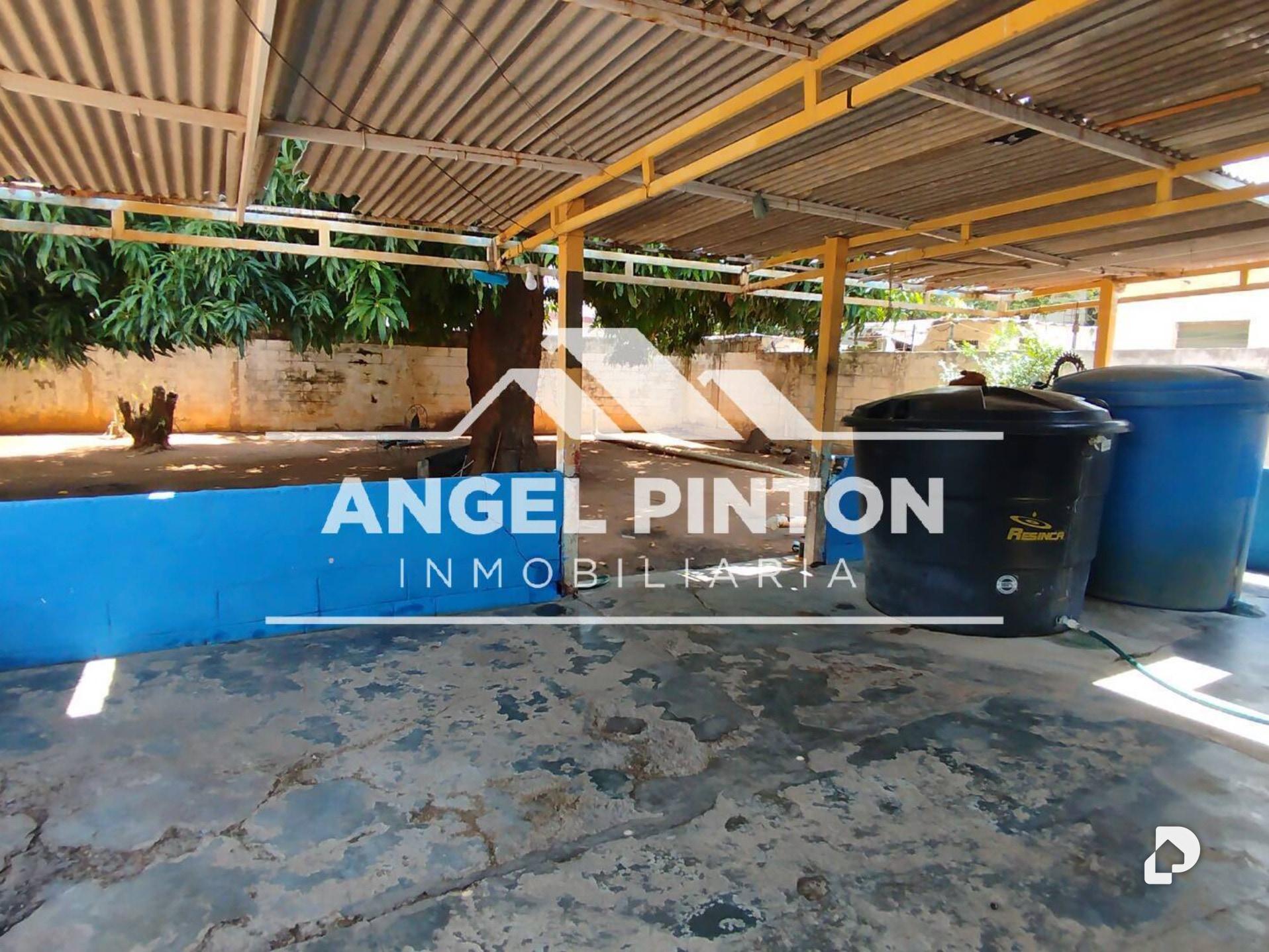 Casa en Maracaibo – 5
