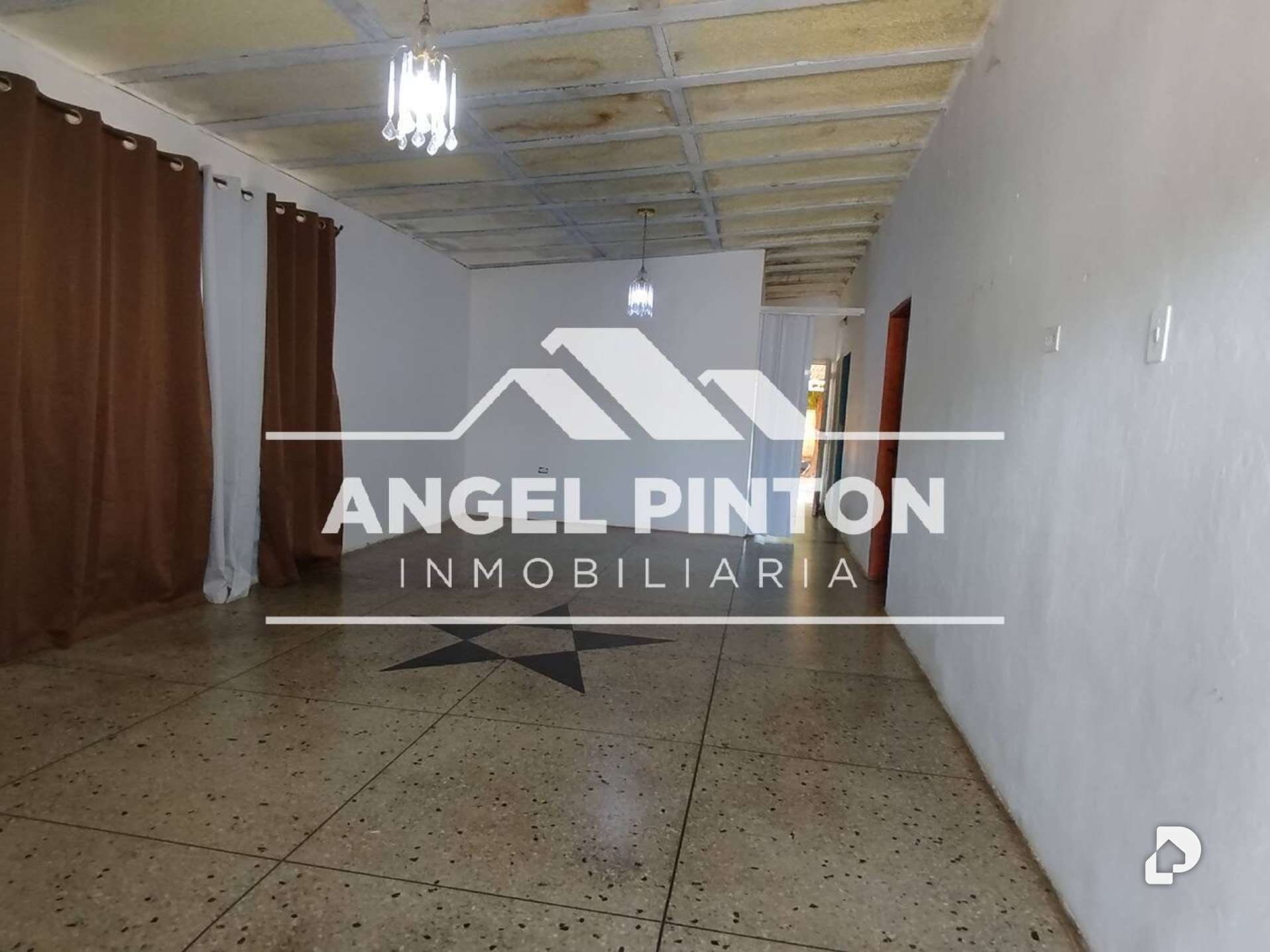 Casa en Maracaibo – 8