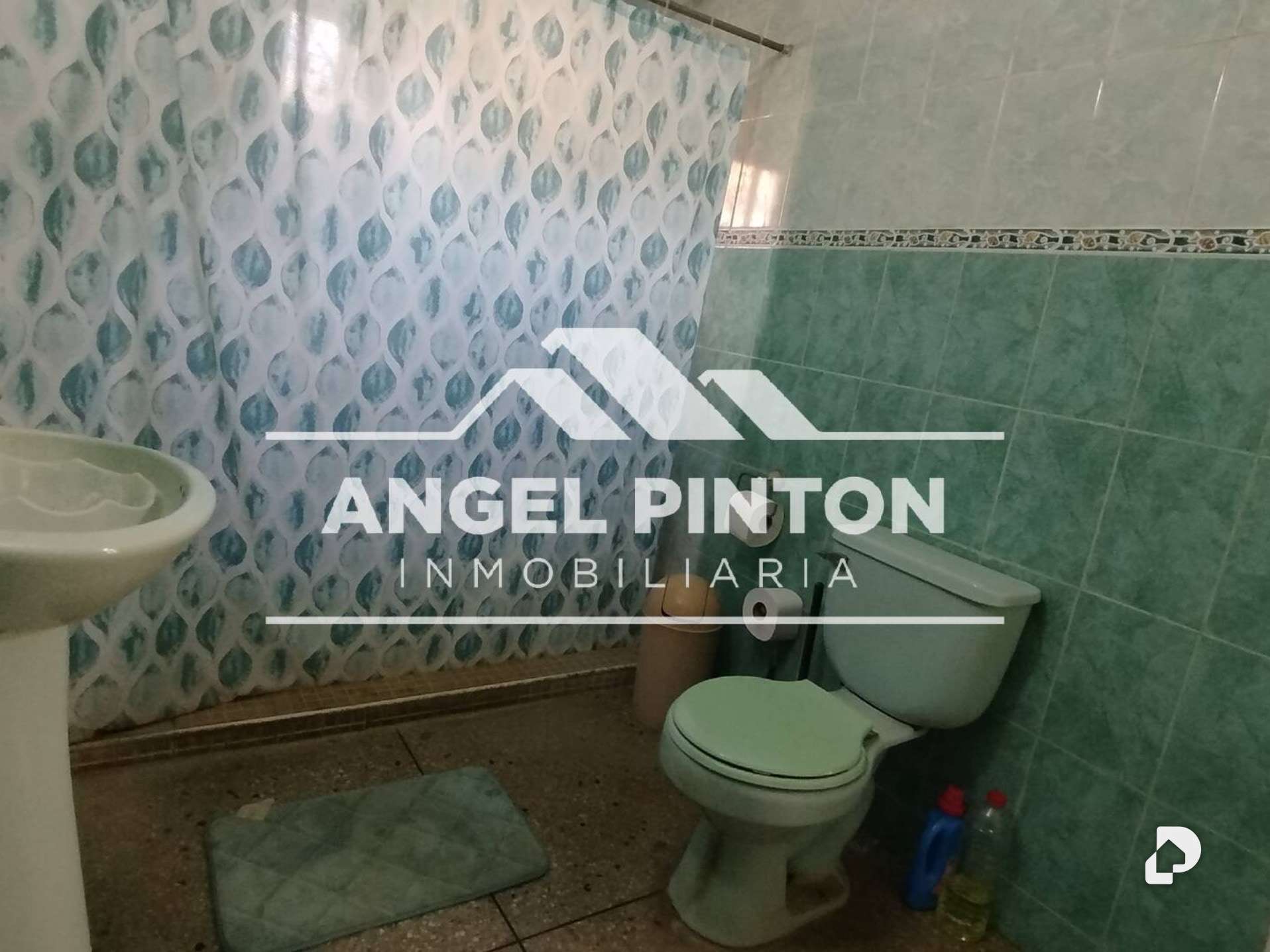 Casa en Maracaibo – 3