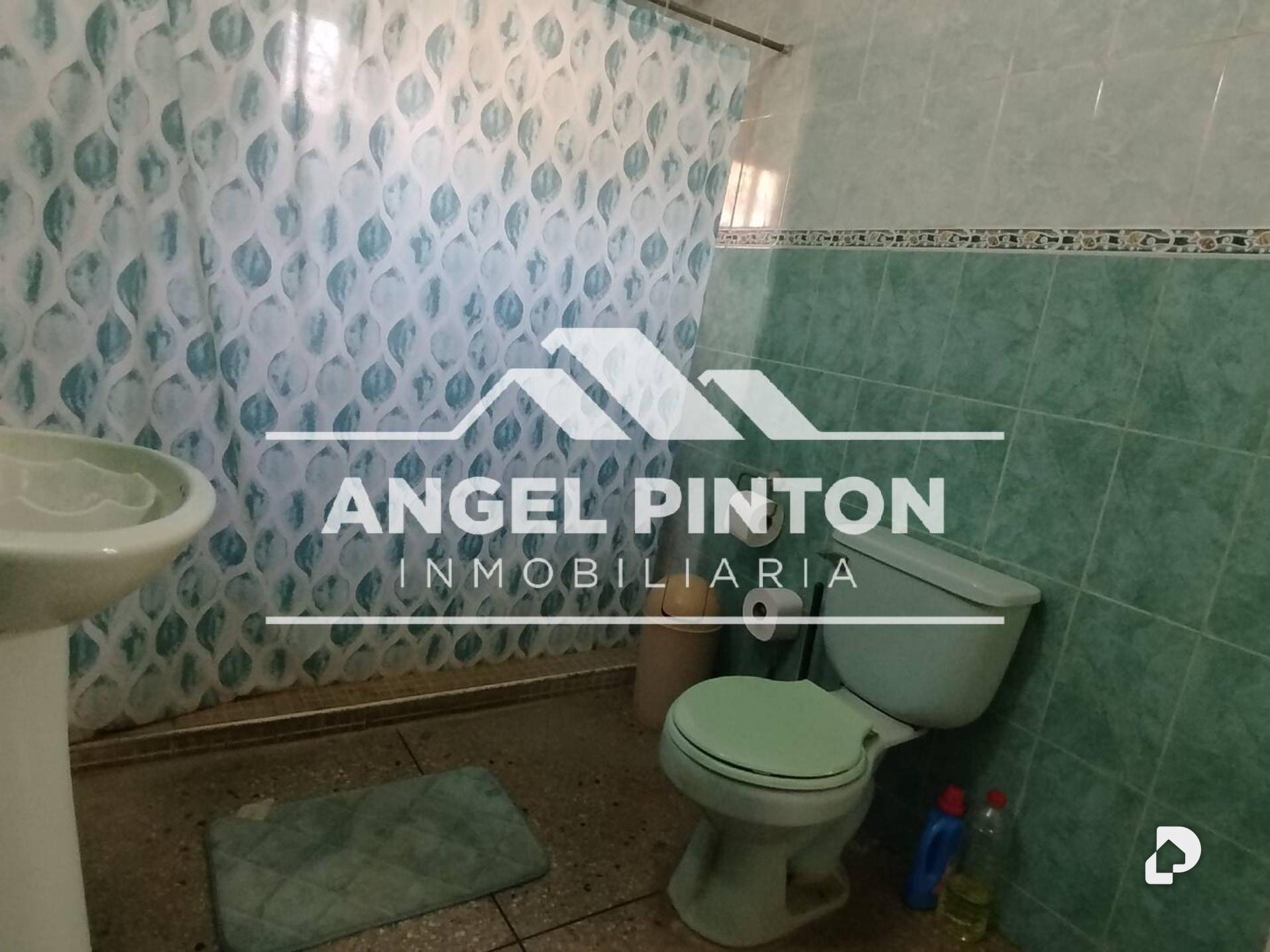Casa en Maracaibo – 3