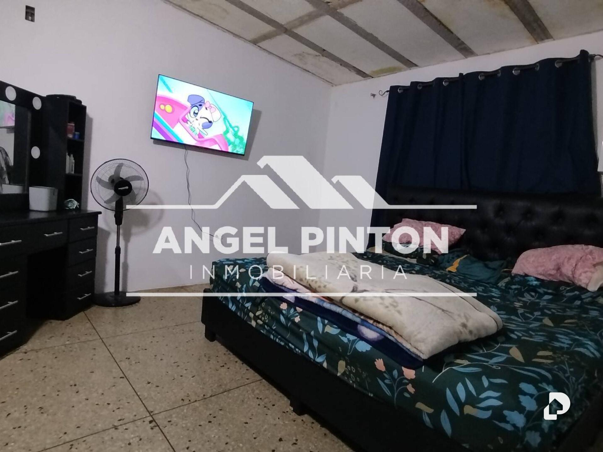 Casa en Maracaibo – 4