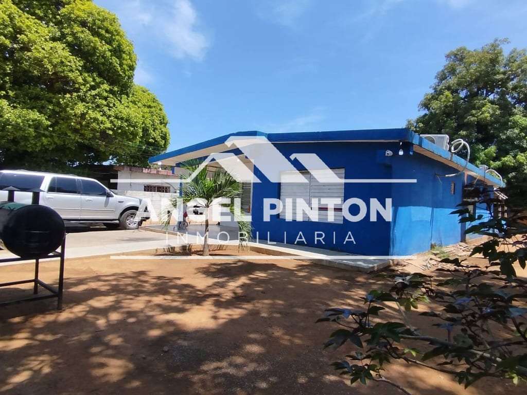 House in Maracaibo - 1