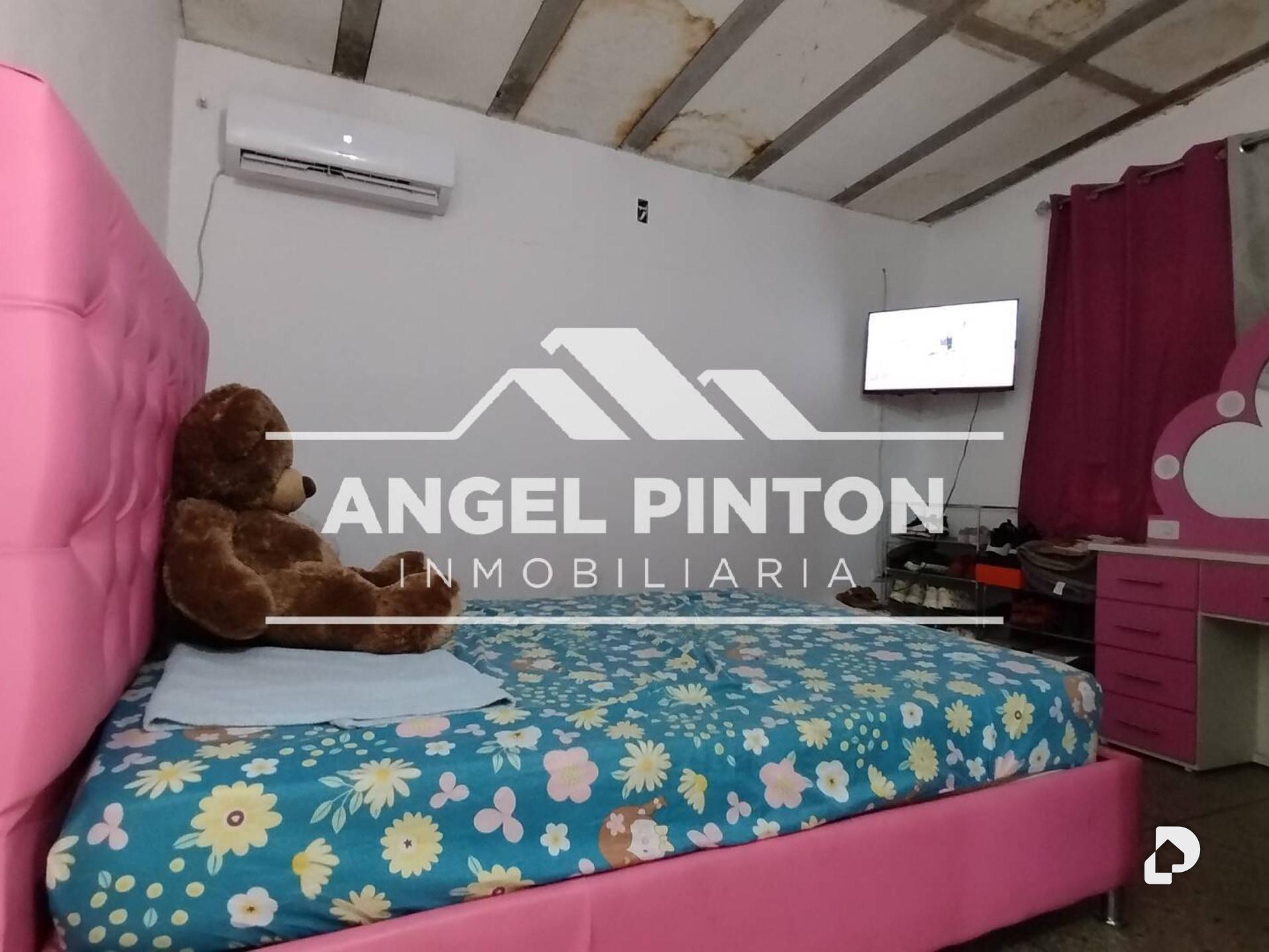 Casa en Maracaibo – 2