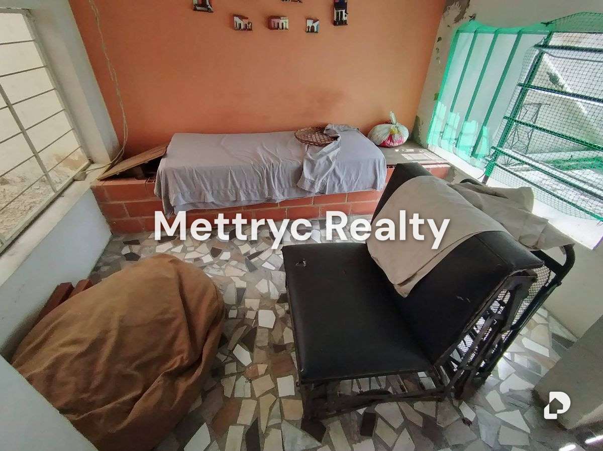 Casa en Av. Bolívar Norte, Valencia – 7