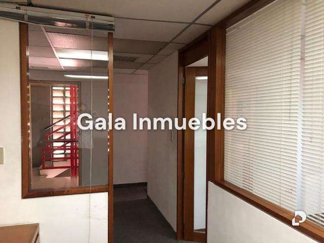 Edificio en El Rosal, Caracas – 15