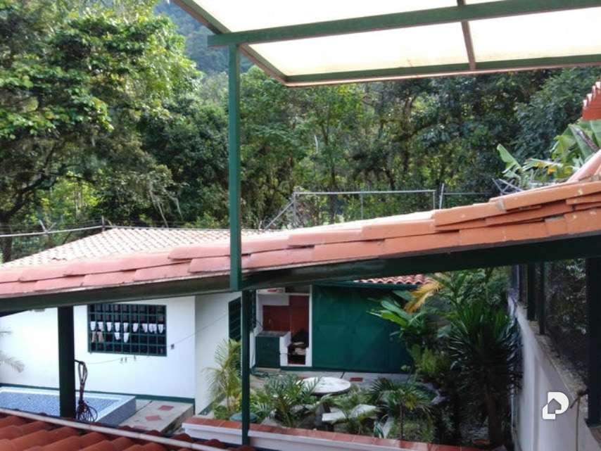 House in Sector la Batea, Manzano Alto – 14