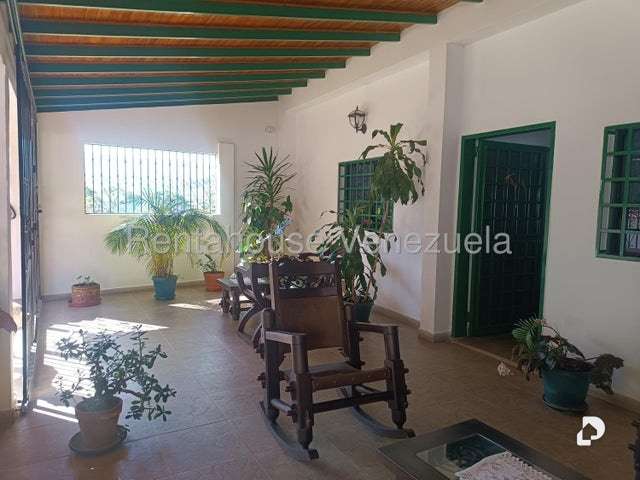 House in Sector la Batea, Manzano Alto – 5