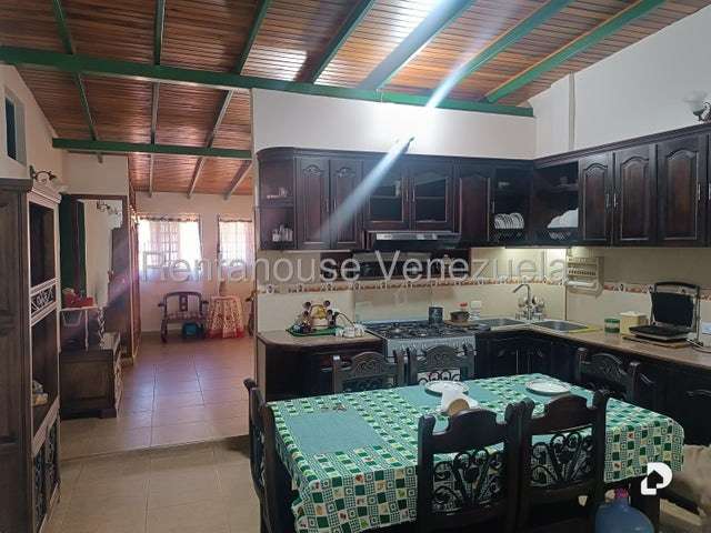 House in Sector la Batea, Manzano Alto – 8