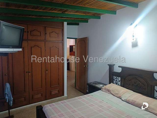 House in Sector la Batea, Manzano Alto – 11