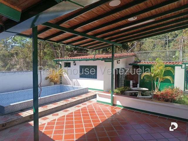 House in Sector la Batea, Manzano Alto – 15