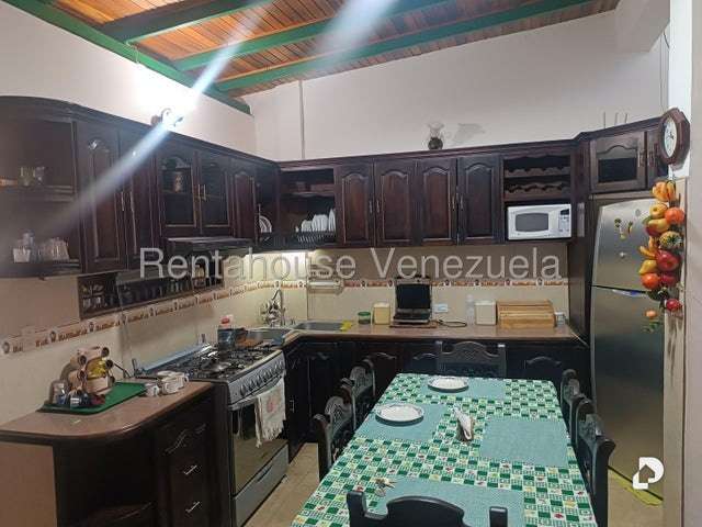 House in Sector la Batea, Manzano Alto – 9
