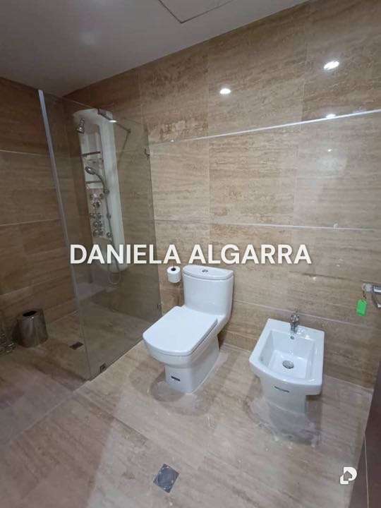 Casa en B. 13 de Septiembre, Valencia – 16