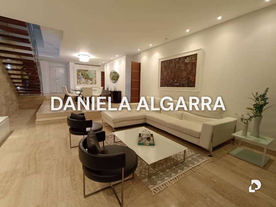 Casa en B. 13 de Septiembre, Valencia – 20