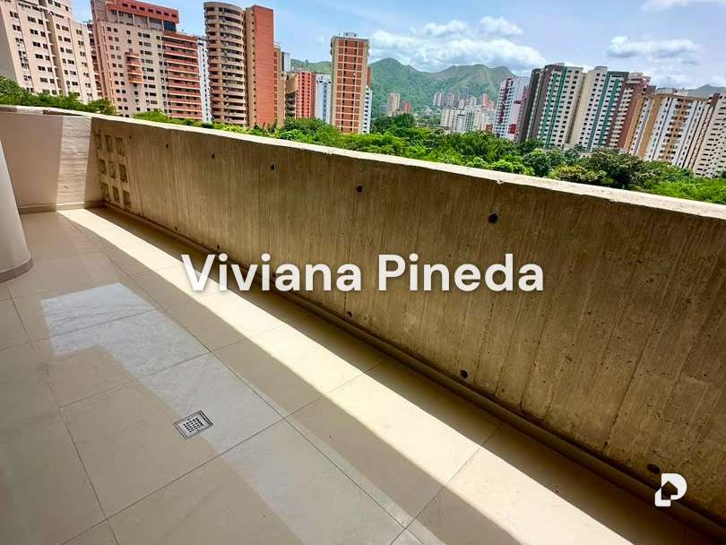 Apartamento en Valle Blanco, Valencia – 8
