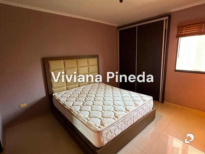 Apartamento en Valle Blanco, Valencia – 4