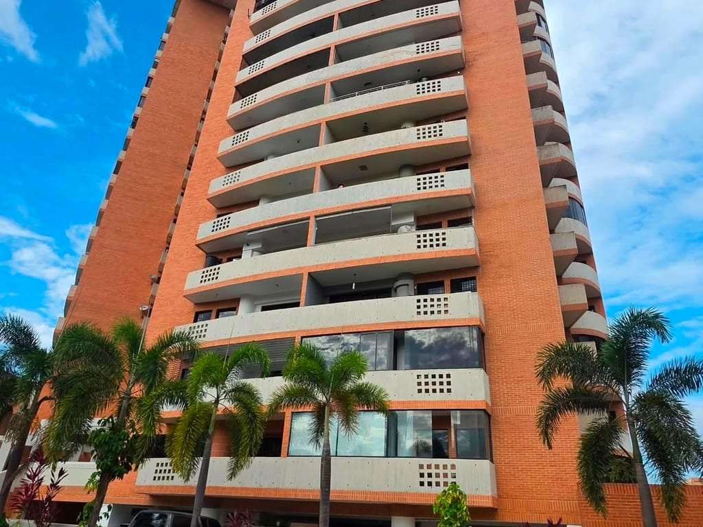 Apartamento en Valle Blanco, Valencia - 1
