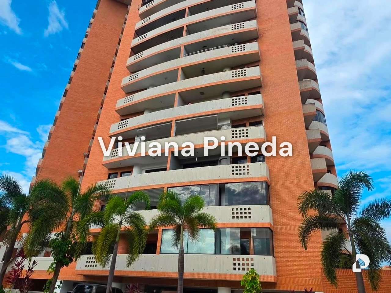 Apartamento en Valle Blanco, Valencia – 1