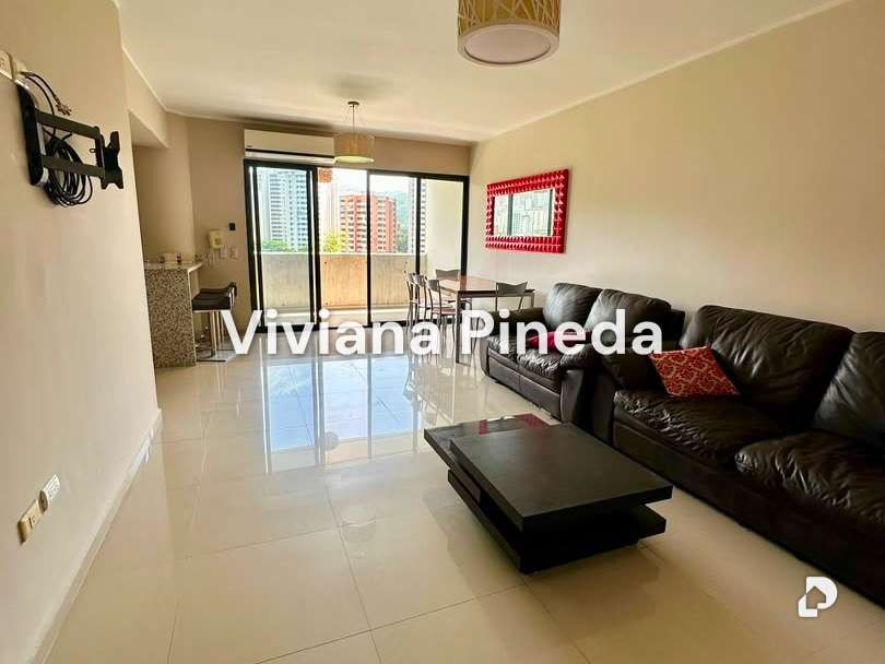 Apartamento en Valle Blanco, Valencia – 10