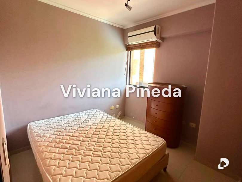 Apartamento en Valle Blanco, Valencia – 6