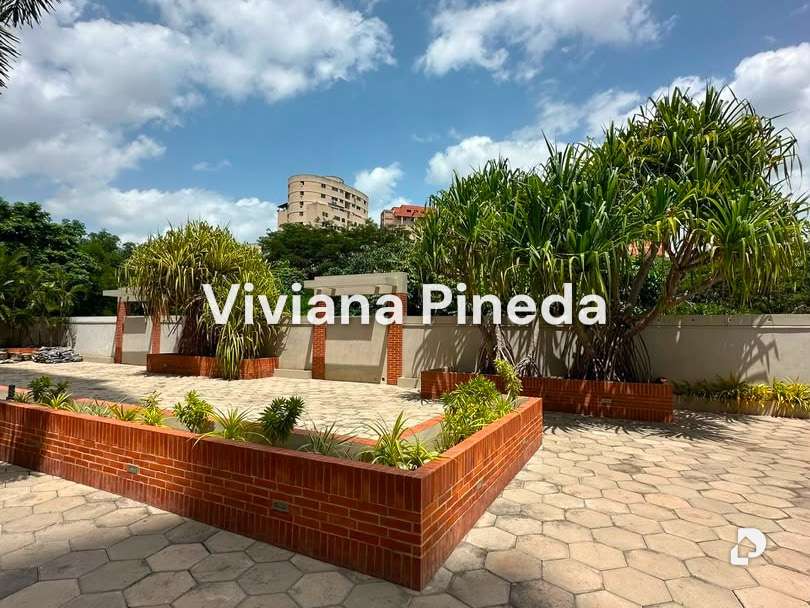 Apartamento en Valle Blanco, Valencia – 11