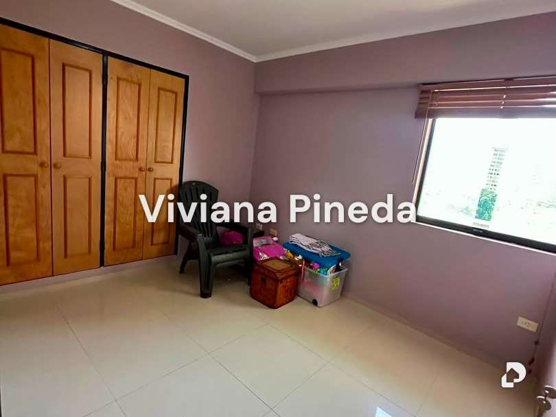 Apartamento en Valle Blanco, Valencia – 12