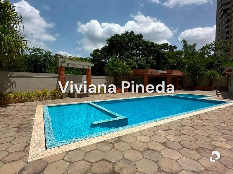 Apartamento en Valle Blanco, Valencia – 3