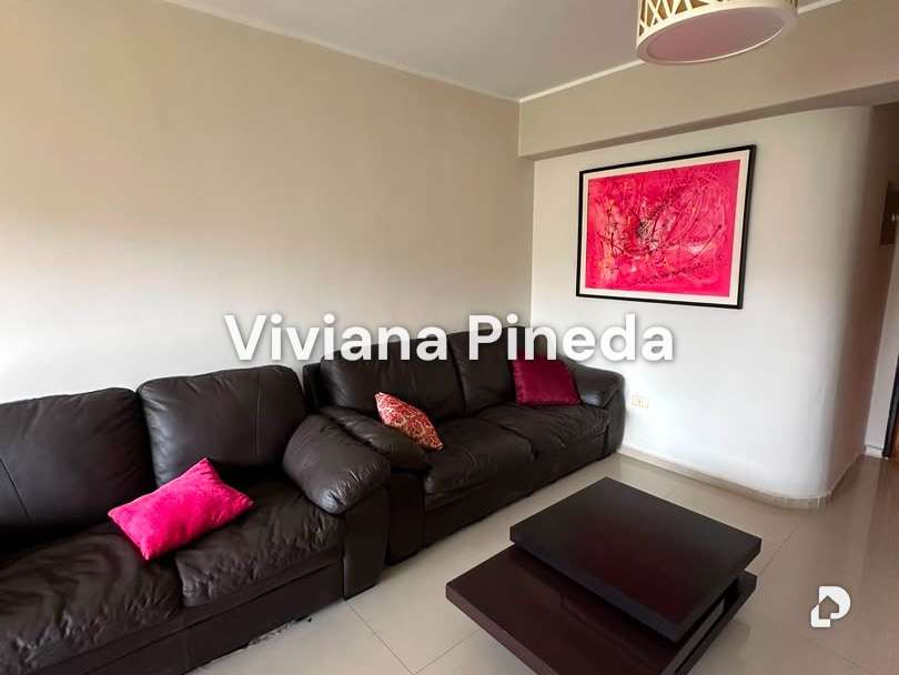 Apartamento en Valle Blanco, Valencia – 5