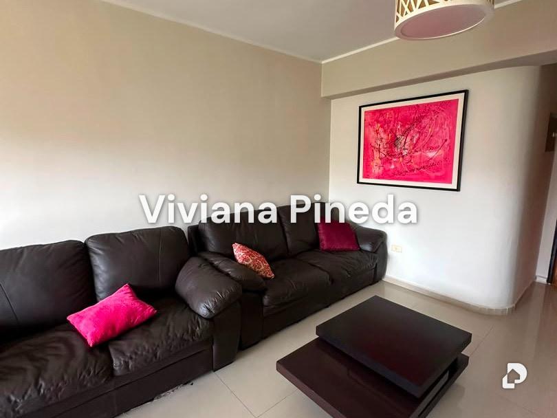 Apartamento en Valle Blanco, Valencia – 5