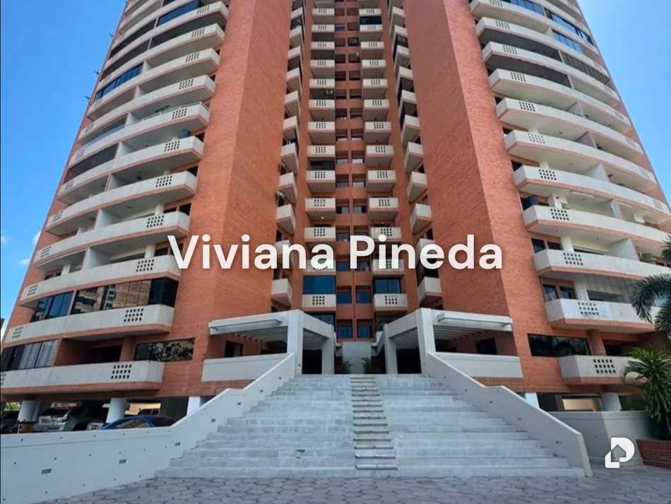 Apartamento en Valle Blanco, Valencia – 7