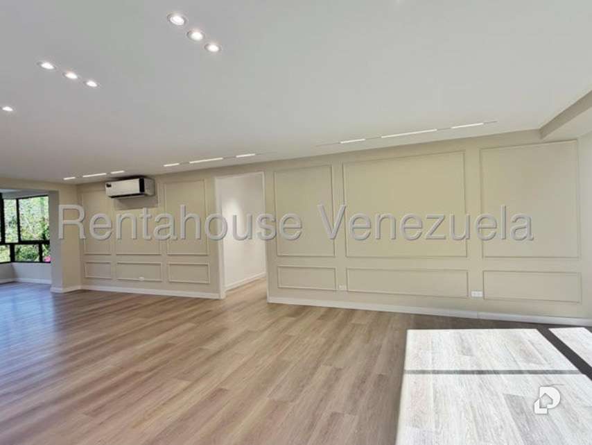 Apartamento en Cerro Verde, Caracas – 3