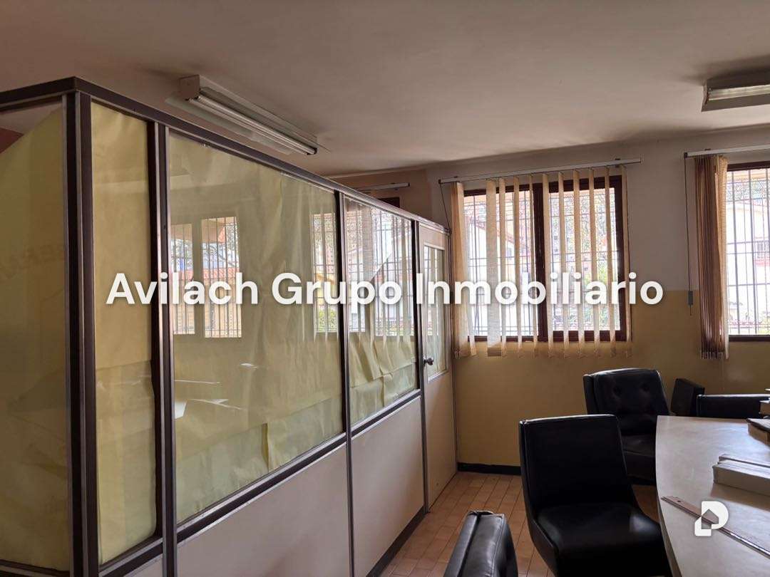 Edificio en El Trigal, Valencia – 11