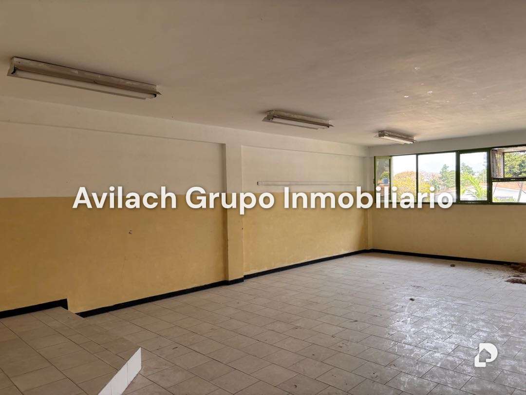 Edificio en El Trigal, Valencia – 4