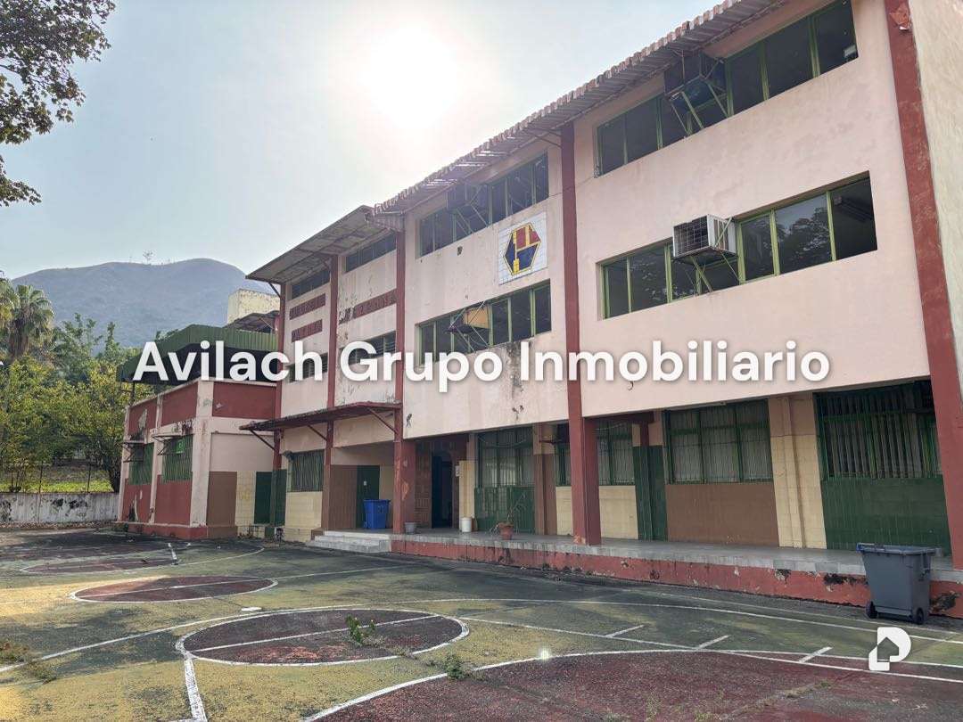 Edificio en El Trigal, Valencia – 12