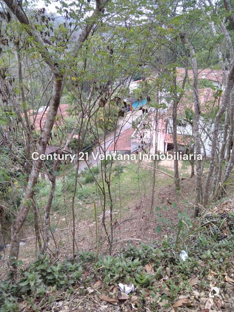 Terreno en El Hatillo, Caracas – 6