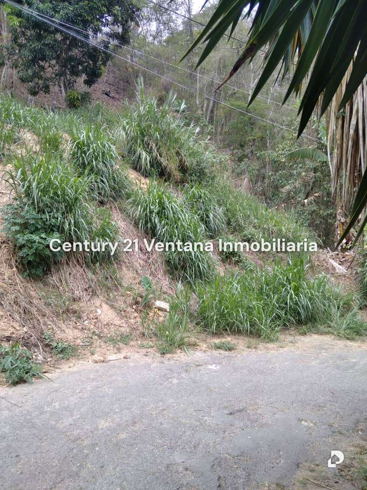 Terreno en El Hatillo, Caracas – 7